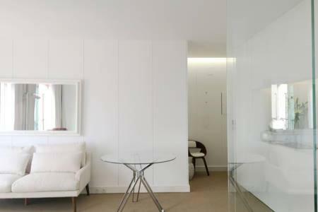 New Loft - Lisboa Estrela Daire Dış mekan fotoğraf