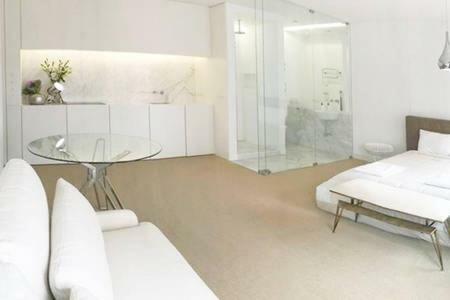 New Loft - Lisboa Estrela Daire Dış mekan fotoğraf